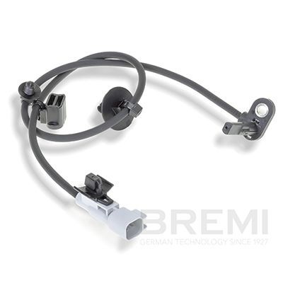 ABS sensor BREMI 51732 ABS sensor BREMI 51732