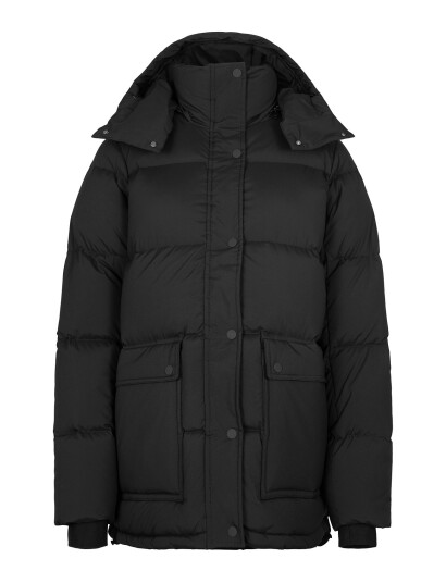 Johaug | Escape Down Jacket | S