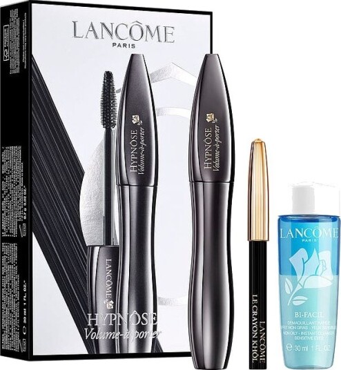 Hypnôse Volume-À-Porter Set