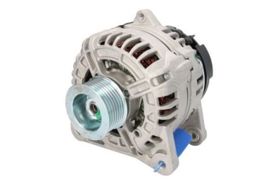 Dynamo STARDAX STX100469