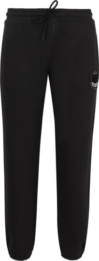 Moncler Herre Bukser Svart M,