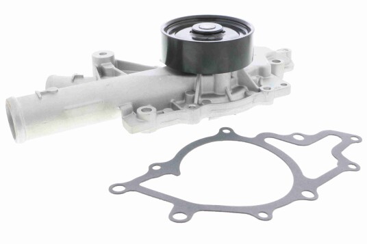 VAICO V30 50068 Vannpumpe VAICO V30 50068 Vannpumpe