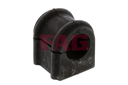 Stabilisator foring FAG 819 0164 10