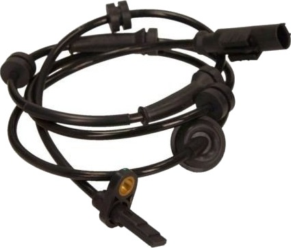 MAXGEAR 20 0269 Sensor ABS