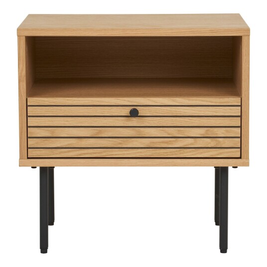 House Nordic Kyoto sidebord 3701000