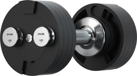 SNODE Magnets (8-pack)