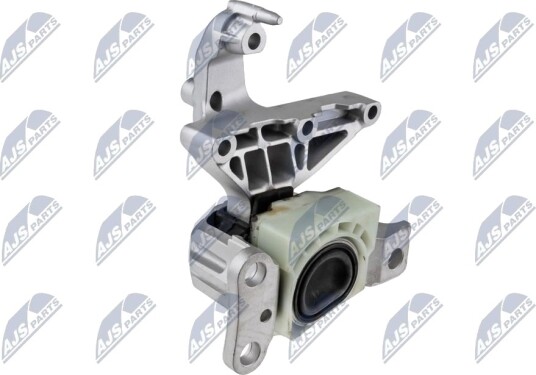 NTY ZPS RE 155 Motorfeste