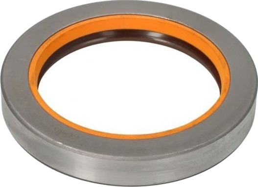 Simring veivaksel ENGITECH ENT020724