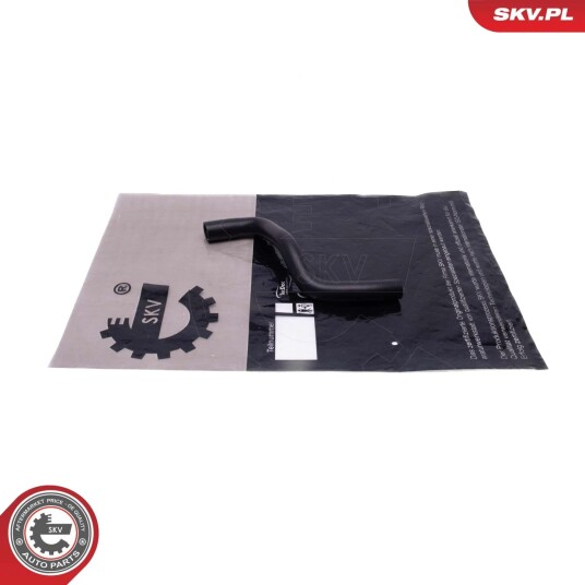 ESEN SKV 54SKV494 Radiatorslange