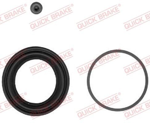 Quick Brake Rep. sett bremsecaliper QUICK BRAKE 114 0028
