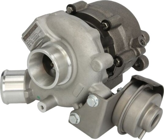 Turbolader EVORON EVTC0231