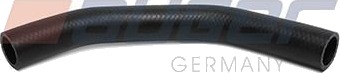 AUGER 113028 Radiatorslange