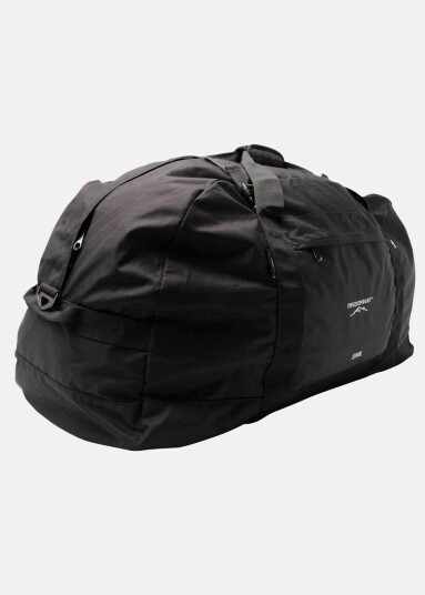 X Large Duffel Bag X Large Duffel Bag