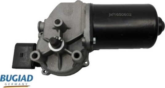 BUGIAD BWM50602 Vindusviskermotor