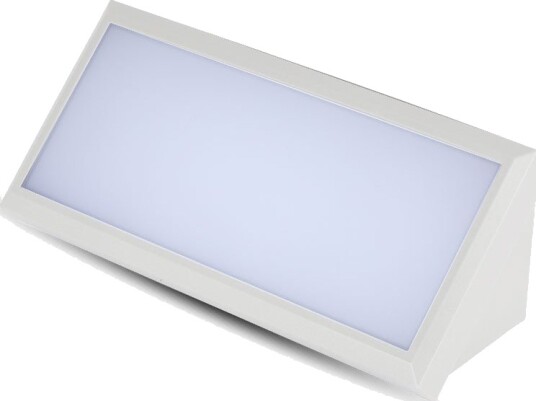 V Tac E27 14W Smart LED pære RGB+CCT A65 Wi Fi dimbar fungerer med Google Home og Alexa Kulør : Nøytral V Tac E27 14W Smart LED pære RGB+CCT A65 Wi Fi dimbar fungerer med Google Home og Alexa Kulør : Nøytral