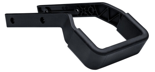 Profoto Handle Replacement Kit Reservedel Pro-D3 studioblits