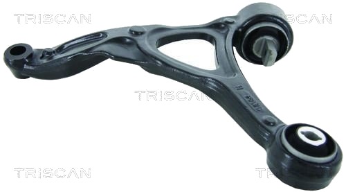 TRISCAN 8500 27534 Bærearm