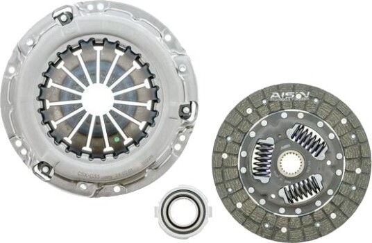 Clutchsett AISIN KS 051 Clutchsett AISIN KS 051