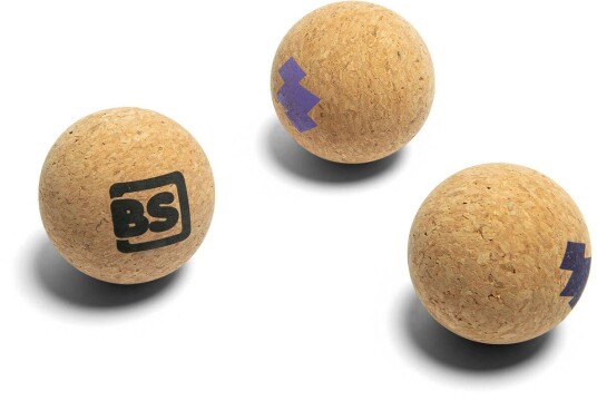 BS Toys Roll & Stop Spill BS Toys Roll & Stop Spill