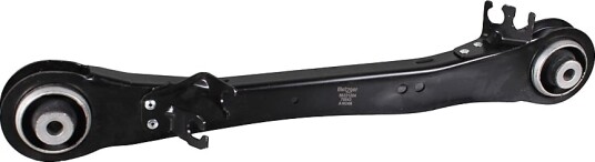 Bærearm METZGER 58221204