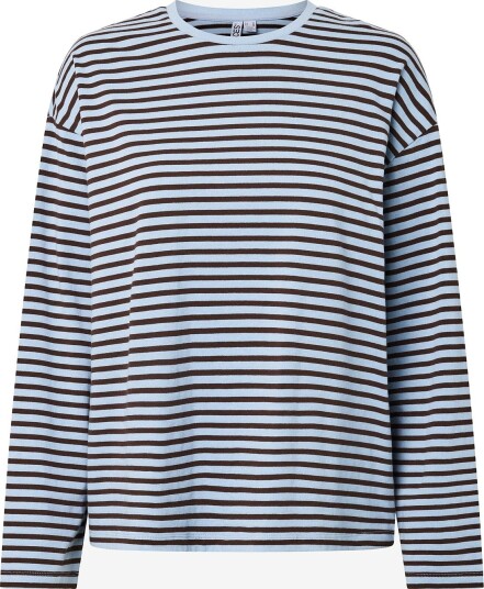 Pieces | Pcsadie Ls Top Jrs Noos Bc | XXL