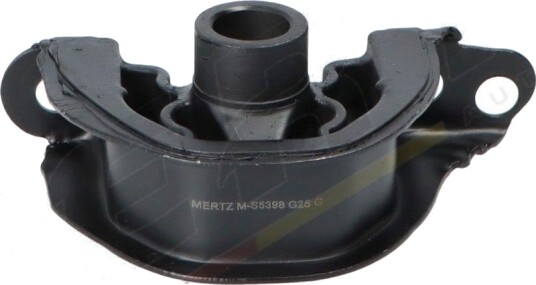 MERTZ M S5398 Motorfeste MERTZ M S5398 Motorfeste