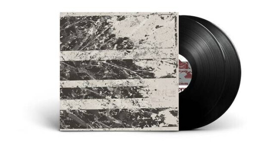 Khanate - Things Viral (2LP Vinyl)