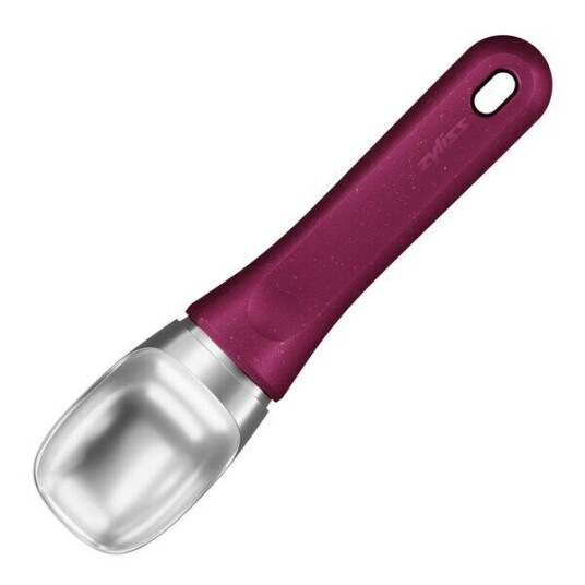 Zyliss Isskje 20 cm berry Zyliss Isskje 20 cm berry