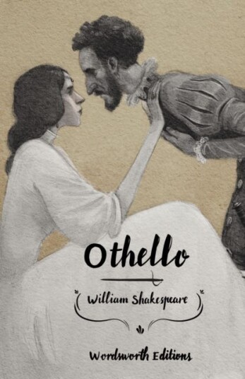 Othello (Collector's Edition) Othello (Collector's Edition)