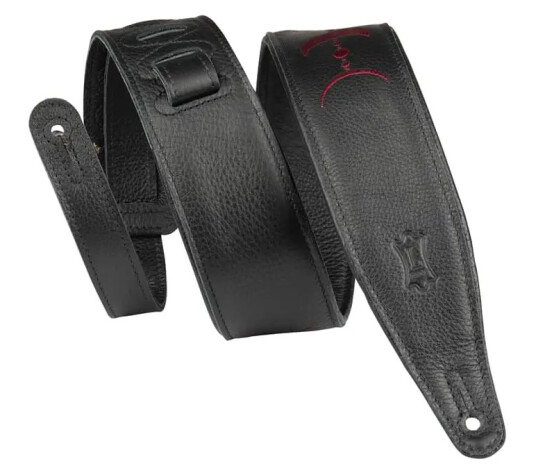 Levys Moon Phases Strap 2,5