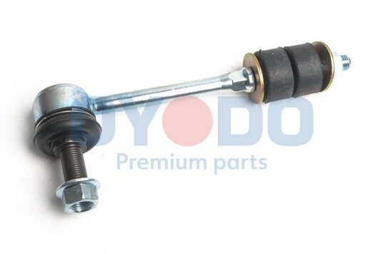 Stabilisatorstag Oyodo 60Z0033-OYO