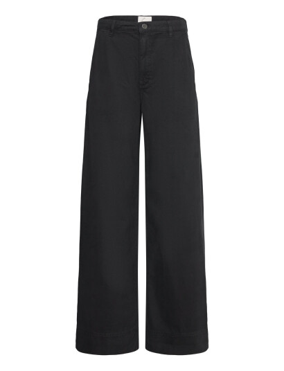 FIVEUNITS Abbyfv Work - Black - 24 FIVEUNITS Abbyfv Work - Black - 24