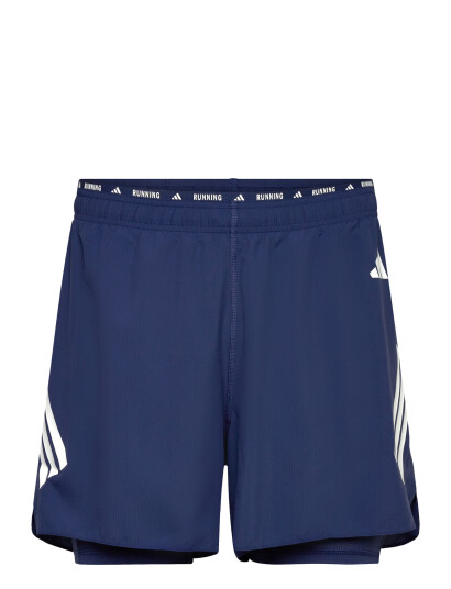 Adidas Performance Adi365/// 2I1 M Navy M