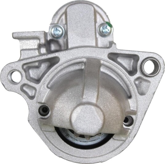 WALKER WST01419 Starter