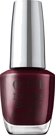Infinite Shine Fall Collection Mrs. O'Leary's BBQ