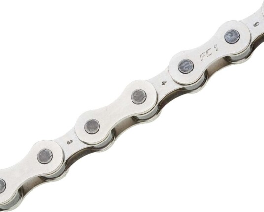 Sram Pc-1 Singelspeed Kjede Sram Pc-1 Singelspeed Kjede