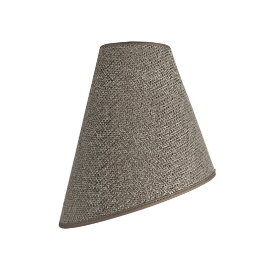 Artwood Shade Cone Rave Liver Artwood Shade Cone Rave Liver