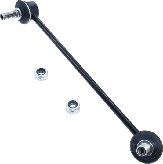 MASTER SPORT 33374 PCS MS Stabilisatorstag MASTER SPORT 33374 PCS MS Stabilisatorstag