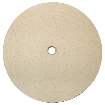 Hawk Poleringsskive 250x30x25.4 mm
