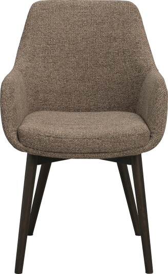 Rowico Home Denley lenestol 2 p Beige Rowico Home Denley lenestol 2 p Beige