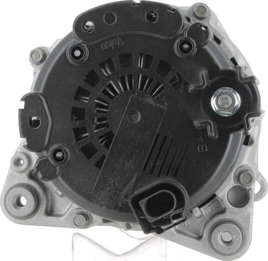 ROTOVIS Automotive Electrics 9092048 Dynamo