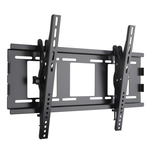 TECHLY Ica-Plb 231L Tv Mount 177.8