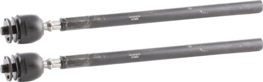 Aksialledd, parallellstag RIDEX 51T0432