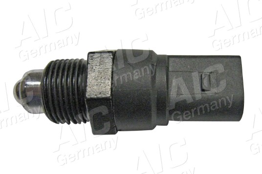 AIC 52652 Bryter, ryggelys AIC 52652 Bryter, ryggelys