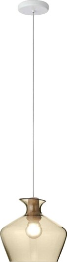 Malvasia Takpendel  Diameter 27 Cm  Rav