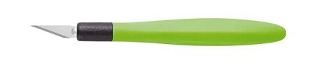 Wedo 78 72199, 22,7 Cm, 15 Cm, Blister, 1 Stykker