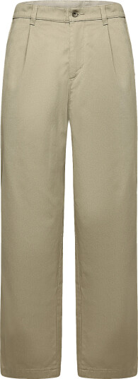 Levi"s® Loose Pltd Work Chino Tree Hou Beige 30 x 32
