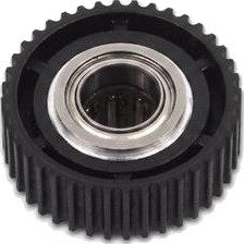 Align HB40B025XXT 40T Belt Pulley Assembly TB40
