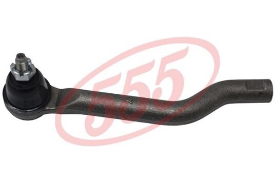 Endeledd 555 SE-N581R