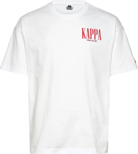 KAPPA | Km Authentic Sauren | S